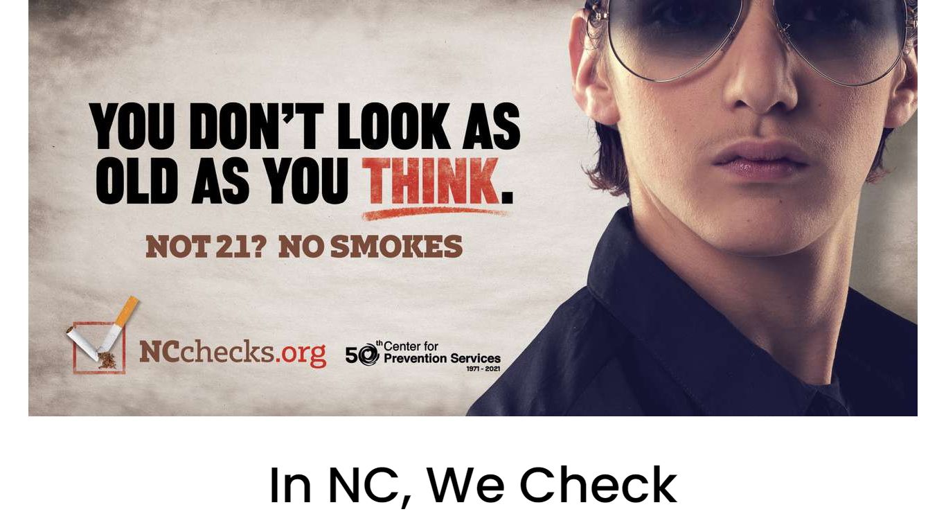 http://www.ncchecks.org/